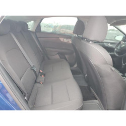 2021 KIA FORTE 3KPF24AD5ME412585 91993905