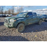 2022 TOYOTA TACOMA 3TMDZ5BN7NM127250 95430805