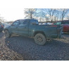 2022 TOYOTA TACOMA 3TMDZ5BN7NM127250 95430805