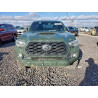 2022 TOYOTA TACOMA 3TMDZ5BN7NM127250 95430805