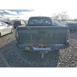 2022 TOYOTA TACOMA 3TMDZ5BN7NM127250 95430805