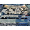 2022 TOYOTA TACOMA 3TMDZ5BN7NM127250 95430805