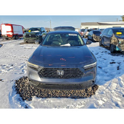 2025 HONDA ACCORD 1HGCY1F48SA070656 96200875