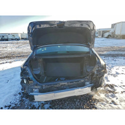 2025 HONDA ACCORD 1HGCY1F48SA070656 96200875