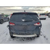 2022 CHEVROLET EQUINOX 3GNAXKEV9NS243149 96269625