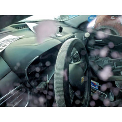 2022 CHEVROLET EQUINOX 3GNAXKEV9NS243149 96269625