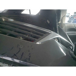 2022 CHEVROLET EQUINOX 3GNAXKEV9NS243149 96269625