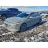 2021 HYUNDAI ELANTRA KMHLM4AG4MU126070 96620125