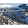 2021 HYUNDAI ELANTRA KMHLM4AG4MU126070 96620125