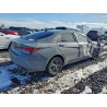 2021 HYUNDAI ELANTRA KMHLM4AG4MU126070 96620125