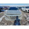 2021 HYUNDAI ELANTRA KMHLM4AG4MU126070 96620125