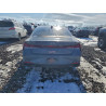 2021 HYUNDAI ELANTRA KMHLM4AG4MU126070 96620125