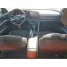 2021 HYUNDAI ELANTRA KMHLM4AG4MU126070 96620125
