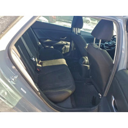 2021 HYUNDAI ELANTRA KMHLM4AG4MU126070 96620125