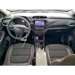 2022 CHEVROLET TRAILBLZR KL79MRSL8NB133251 96633195