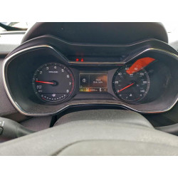 2022 CHEVROLET TRAILBLZR KL79MRSL8NB133251 96633195