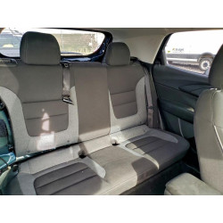 2022 CHEVROLET TRAILBLZR KL79MRSL8NB133251 96633195