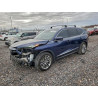 2023 ACURA MDX 5J8YE1H82PL012844 97582295