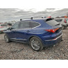 2023 ACURA MDX 5J8YE1H82PL012844 97582295