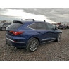 2023 ACURA MDX 5J8YE1H82PL012844 97582295