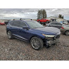 2023 ACURA MDX 5J8YE1H82PL012844 97582295