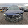 2023 ACURA MDX 5J8YE1H82PL012844 97582295