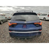 2023 ACURA MDX 5J8YE1H82PL012844 97582295