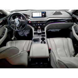 2023 ACURA MDX 5J8YE1H82PL012844 97582295