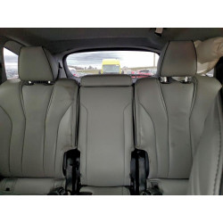 2023 ACURA MDX 5J8YE1H82PL012844 97582295