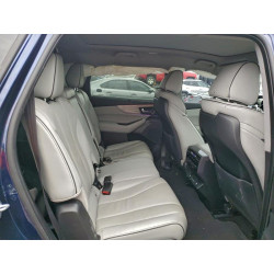 2023 ACURA MDX 5J8YE1H82PL012844 97582295