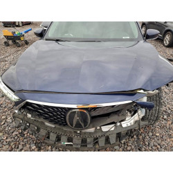 2023 ACURA MDX 5J8YE1H82PL012844 97582295
