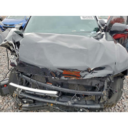 2024 CHEVROLET TAHOE 1GNSKLED6RR348823 98452035