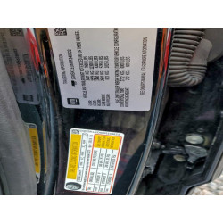 2024 CHEVROLET TAHOE 1GNSKLED6RR348823 98452035