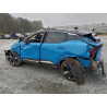 2025 NISSAN KICKS 3N8AP6DC4SL393356 94404665