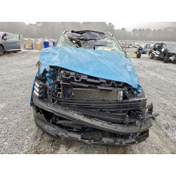 2025 NISSAN KICKS 3N8AP6DC4SL393356 94404665