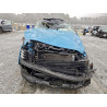 2025 NISSAN KICKS 3N8AP6DC4SL393356 94404665