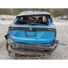 2025 NISSAN KICKS 3N8AP6DC4SL393356 94404665