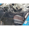 2025 NISSAN KICKS 3N8AP6DC4SL393356 94404665