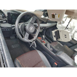 2025 NISSAN KICKS 3N8AP6DC4SL393356 94404665