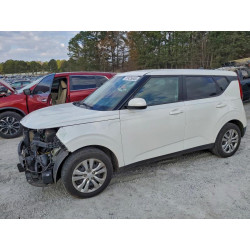 2021 KIA SOUL KNDJ23AU6M7149883 97425645