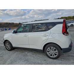 2021 KIA SOUL KNDJ23AU6M7149883 97425645
