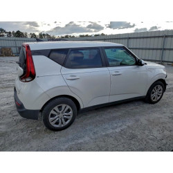 2021 KIA SOUL KNDJ23AU6M7149883 97425645