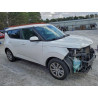 2021 KIA SOUL KNDJ23AU6M7149883 97425645