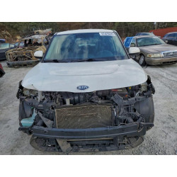 2021 KIA SOUL KNDJ23AU6M7149883 97425645