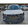 2021 KIA SOUL KNDJ23AU6M7149883 97425645