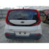 2021 KIA SOUL KNDJ23AU6M7149883 97425645