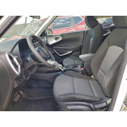 2021 KIA SOUL KNDJ23AU6M7149883 97425645