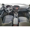 2021 KIA SOUL KNDJ23AU6M7149883 97425645