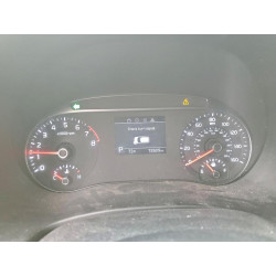 2021 KIA SOUL KNDJ23AU6M7149883 97425645