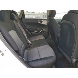 2021 KIA SOUL KNDJ23AU6M7149883 97425645